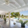 Отель Ocean and Golf View 4-bedroom Villa at Exclusive Punta Cana Resort, фото 24