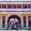 Отель Pousada Presidente Hotel, фото 1