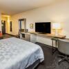 Отель Holiday Inn Hotel & Suites Memphis - Wolfchase Galleria, an IHG Hotel, фото 7