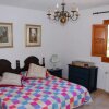 Отель Apartment With 3 Bedrooms in Jávea, With Wonderful Mountain View, Encl, фото 8