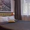 Гостиница Mini Hotel Kvartira 2, фото 14