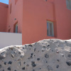 Отель Pink Freud Villas Santorini, фото 46