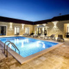 Отель Villa Mala Zadarvillas, фото 23