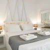Отель Blue Waves Suites And Apartments Paros, фото 16