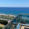Отель Luxury Flat With Shared Pool Near Beach in Alanya, фото 9