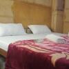 Отель Ruchi guset house, фото 2