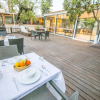 Отель Dalyan Yagmur Hotel, фото 10