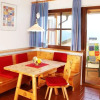 Отель Appartements Am Sonnenhang, фото 3