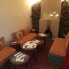 Отель Riad of the Light, фото 32
