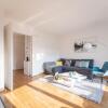 Отель Immotovo - Suite moderne - Paris 8 min - Parking - NETFLIX, фото 7