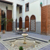 Отель Riad Alassala Fes, фото 1