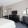 Отель Hampton Inn & Suites Mountain View, фото 40