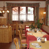 Отель Almtalerhof, фото 15