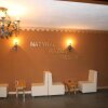 Отель Natyral Razma Resort, фото 20