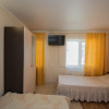 Гостиница Selvira Guest House, фото 2