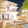 Отель Tinghai Boutique Hostel, фото 14