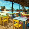 Отель Royal Monica Playa Blanca, фото 27