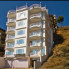 Отель Seven Hills Shimla by Him Haults Hospitality, фото 3