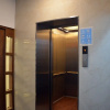 Отель Priyo Nibash Stylish Residential Hotel, фото 25