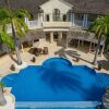 Отель Wild Cane Ridge 2 by Island Villas, фото 12