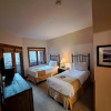 Отель Beautiful 2br In River Run - Kids Ski Free! 2 Bedroom Condo by RedAwning, фото 3
