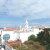 Отель B14 - Heart of Old Town by DreamAlgarve, фото 11