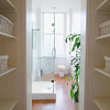 Отель Old Town Castle Terrace 3 Bedroom Apartment, фото 6