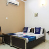 Отель OYO 3956 Home Stay Punjabi Handi, фото 3