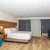 Отель Holiday Inn Express San Diego Airport - Old Town, an IHG Hotel, фото 3