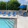 Отель Holiday Inn Express Tallahassee - I-10 E, an IHG Hotel, фото 18