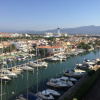Отель Apartamento Inmobahia - BII - 605, фото 8