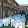 Отель Borgo degli Olivi, фото 19