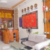 Отель Dong Bao Hotel An Giang, фото 10