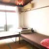 Отель Backpackers Nagoya Guesthouse Otohaya, фото 2