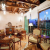 Отель Palladio Hotel Portaria, фото 24