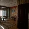 Отель Hostel Marion, фото 2