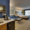 Отель Holiday Inn Express & Suites Morris, an IHG Hotel, фото 23