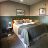 Отель Tweed Hotell Skaftö, фото 39