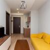 Отель Flat 1 Bedroom 1 Bathroom - Bakuriani, фото 12