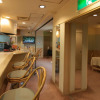 Отель Golden Time Takamatsu, фото 19