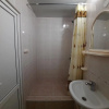 Гостиница Анис, фото 9