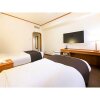 Отель Maple Inn Makuhari - Vacation STAY 69622v, фото 15