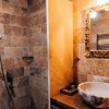 Отель Katapa Stone House, фото 28