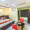 Отель OYO 7317 Sree Darshini, фото 2