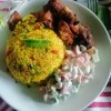 Meal