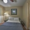 Отель Pet-friendly Texas Getaway w/ Fenced-in Yard!, фото 4