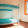 Отель Hostal Casa Aborigen - Hostel, фото 50