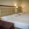 Отель Kaliakra Beach - Ultra All Inclusive, фото 3