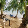 Отель HomeStay Beach Koh Chang, фото 21