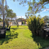 Отель MIMI - Milfontes Miami Penthouse with rooftop infinity pool - Duna Parque Group, фото 26